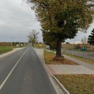 obrazek: avatar VINAŘSTVÍ NEOKLAS ŠARDICE a.s.