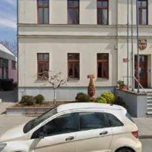 obrazek: avatar SUF TRADE, s.r.o.