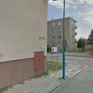 obrazek: avatar HOSTINEC HANAČKA