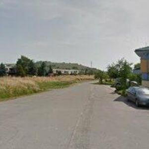 obrazek: avatar GASTRO SERVIS KŘIŽANOVICE, s.r.o.