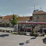 RESTAURACE U DVOŘÁKŮ