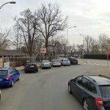 RESTAURANT NA PIAVĚ