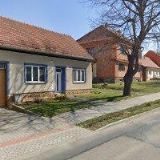 RESTAURACE U FASURŮ