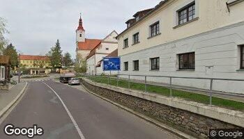 blog-img