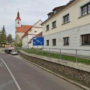 obrazek: avatar AGRO JEVIŠOVICE, a.s.