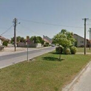 obrazek: avatar KACABAR