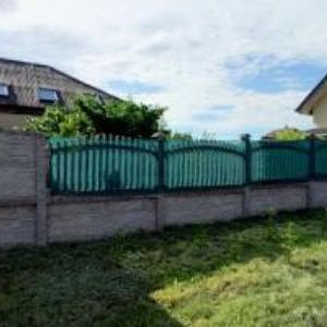 obrazek: avatar KEBAB EXPRES s.r.o.