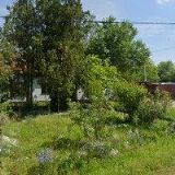 VINAŘSTVÍ BONITAS s.r.o.