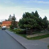 RETRO KAVÁRNA ZBÝŠOV