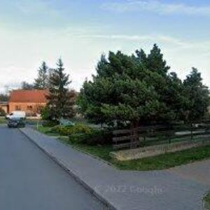 obrazek: avatar RETRO KAVÁRNA ZBÝŠOV