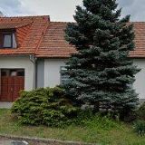 ZŠ Doubravice nad Svitavou