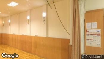 blog-img