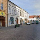 RESTAURACE U ČERNÉHO LVA