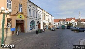 blog-img