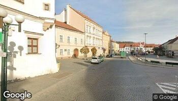 blog-img