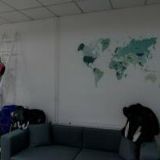 RESTAURACE ZLATÝ GRÁL