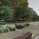 RESTAURACE U POŠTY-STARÁ BUDVARKA