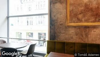 blog-img