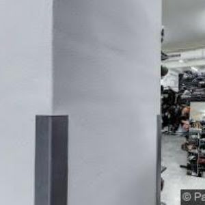 obrazek: avatar HUGO COMPANY s.r.o.