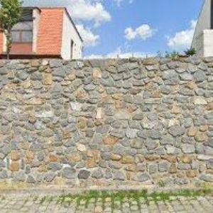 obrazek: avatar VINAŘSTVÍ TURHANDL