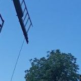 RESTAURACE VĚTRNÝ MLÝN