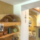 ČAJOVNA NAČÍHADLE