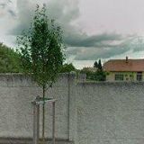 ZŠ A MŠ Pustiměř