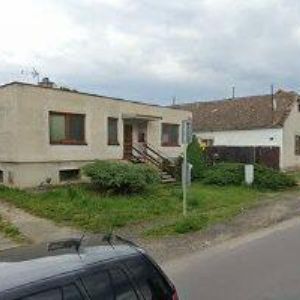 obrazek: avatar ZŠ A MŠ Štítary