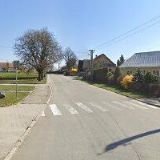 ZŠ A MŠ HUGO SÁŇKY Rudice