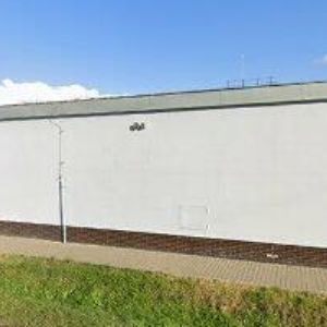 obrazek: avatar FRESH JUICE s.r.o.