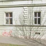 HOSPŮDKA U BOSÉ NOHY