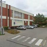 SPOLEČNOST KATOLICKÉHO DOMU V DAMBOŘICÍCH