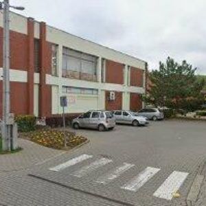 obrazek: avatar SPOLEČNOST KATOLICKÉHO DOMU V DAMBOŘICÍCH