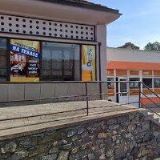 KLEMENT ROMAN-POHOSTINSTVÍ-KNÍNICE U BOSKOVIC