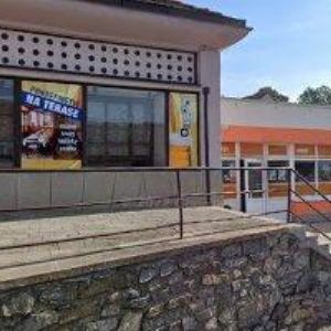 obrazek: avatar KLEMENT ROMAN-POHOSTINSTVÍ-KNÍNICE U BOSKOVIC