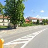 RESTAURACE MARYŠA s.r.o.