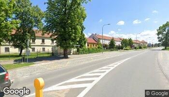 blog-img