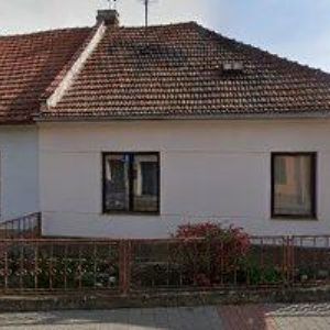 obrazek: avatar Lionite s.r.o.