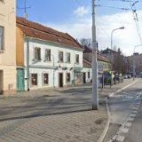 ROYAL PARTY SERVIS spol. s r.o.