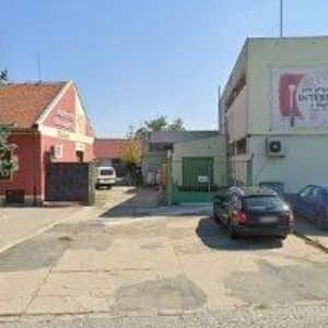 obrazek: avatar VINO MASARIK s.r.o.