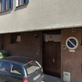 RESTAURACE CHALUPA U MĚSTSKÉ BRÁNY