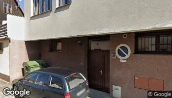 blog-img