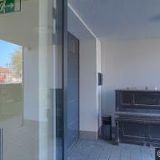 HUSTOPEČSKÁ MANDLÁRNA s.r.o.