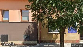 blog-img