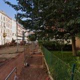 U DŘEVÁKA BEEF & GRILL