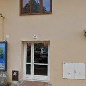 obrazek: avatar RESTAURACE U KAŠTANŮ