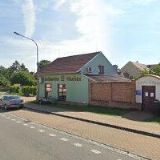 RESTAURACE U TLUSTÝCH