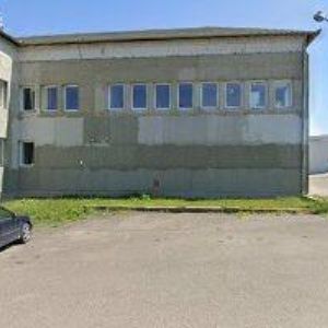 obrazek: avatar VINEA ZNOJMO s.r.o.