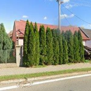 obrazek: avatar KÁVOVARY-KÁVA.CZ