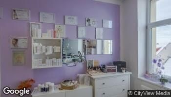blog-img